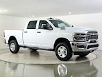 New 2025 Ram 2500 Tradesman Crew Cab 4x4 Pickup for sale #S5415 - photo 6