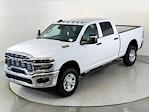 New 2025 Ram 2500 Tradesman Crew Cab 4x4 Pickup for sale #S5415 - photo 7