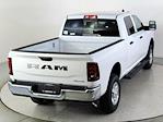 New 2025 Ram 2500 Tradesman Crew Cab 4x4 Pickup for sale #S5415 - photo 8