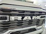 New 2025 Ram 2500 Tradesman Crew Cab 4x4 Pickup for sale #S5415 - photo 9