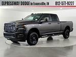 New 2025 Ram 2500 Tradesman Crew Cab 4x4 Pickup for sale #S5422 - photo 1