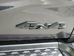 New 2025 Ram 2500 Tradesman Crew Cab 4x4 Pickup for sale #S5422 - photo 10