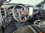 New 2025 Ram 2500 Tradesman Crew Cab 4x4 Pickup for sale #S5422 - photo 11