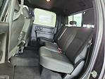 New 2025 Ram 2500 Tradesman Crew Cab 4x4 Pickup for sale #S5422 - photo 13