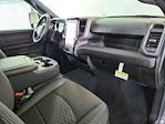 New 2025 Ram 2500 Tradesman Crew Cab 4x4 Pickup for sale #S5422 - photo 14