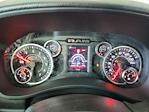 New 2025 Ram 2500 Tradesman Crew Cab 4x4 Pickup for sale #S5422 - photo 16