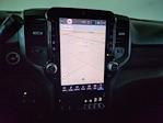 New 2025 Ram 2500 Tradesman Crew Cab 4x4 Pickup for sale #S5422 - photo 17