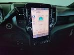 New 2025 Ram 2500 Tradesman Crew Cab 4x4 Pickup for sale #S5422 - photo 19