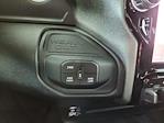 New 2025 Ram 2500 Tradesman Crew Cab 4x4 Pickup for sale #S5422 - photo 20