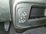 New 2025 Ram 2500 Tradesman Crew Cab 4x4 Pickup for sale #S5422 - photo 22