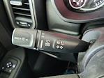 New 2025 Ram 2500 Tradesman Crew Cab 4x4 Pickup for sale #S5422 - photo 23