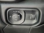 New 2025 Ram 2500 Tradesman Crew Cab 4x4 Pickup for sale #S5422 - photo 24