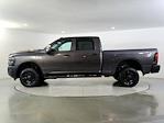 New 2025 Ram 2500 Tradesman Crew Cab 4x4 Pickup for sale #S5422 - photo 3