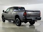 New 2025 Ram 2500 Tradesman Crew Cab 4x4 Pickup for sale #S5422 - photo 4