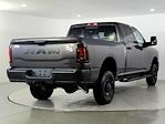 New 2025 Ram 2500 Tradesman Crew Cab 4x4 Pickup for sale #S5422 - photo 5