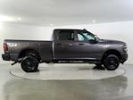 New 2025 Ram 2500 Tradesman Crew Cab 4x4 Pickup for sale #S5422 - photo 6