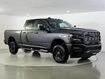 New 2025 Ram 2500 Tradesman Crew Cab 4x4 Pickup for sale #S5422 - photo 7
