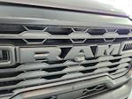 New 2025 Ram 2500 Tradesman Crew Cab 4x4 Pickup for sale #S5422 - photo 8