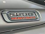 New 2025 Ram 2500 Tradesman Crew Cab 4x4 Pickup for sale #S5422 - photo 9