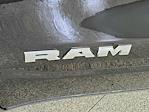 New 2025 Ram 1500 Laramie Crew Cab 4x4 Pickup for sale #S5426 - photo 10