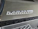 New 2025 Ram 1500 Laramie Crew Cab 4x4 Pickup for sale #S5426 - photo 11