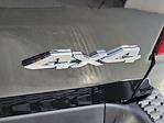 New 2025 Ram 1500 Laramie Crew Cab 4x4 Pickup for sale #S5426 - photo 12