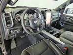 New 2025 Ram 1500 Laramie Crew Cab 4x4 Pickup for sale #S5426 - photo 14