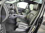 New 2025 Ram 1500 Laramie Crew Cab 4x4 Pickup for sale #S5426 - photo 15