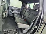 New 2025 Ram 1500 Laramie Crew Cab 4x4 Pickup for sale #S5426 - photo 16