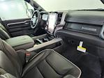 New 2025 Ram 1500 Laramie Crew Cab 4x4 Pickup for sale #S5426 - photo 17