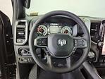 New 2025 Ram 1500 Laramie Crew Cab 4x4 Pickup for sale #S5426 - photo 18