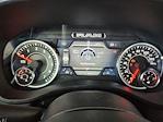 New 2025 Ram 1500 Laramie Crew Cab 4x4 Pickup for sale #S5426 - photo 19