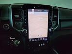 New 2025 Ram 1500 Laramie Crew Cab 4x4 Pickup for sale #S5426 - photo 20