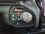New 2025 Ram 1500 Laramie Crew Cab 4x4 Pickup for sale #S5426 - photo 23