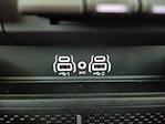 New 2025 Ram 1500 Laramie Crew Cab 4x4 Pickup for sale #S5426 - photo 25