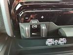 New 2025 Ram 1500 Laramie Crew Cab 4x4 Pickup for sale #S5426 - photo 26