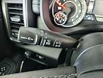 New 2025 Ram 1500 Laramie Crew Cab 4x4 Pickup for sale #S5426 - photo 27