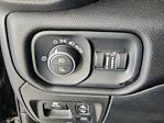 New 2025 Ram 1500 Laramie Crew Cab 4x4 Pickup for sale #S5426 - photo 28