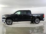 New 2025 Ram 1500 Laramie Crew Cab 4x4 Pickup for sale #S5426 - photo 3