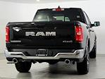 New 2025 Ram 1500 Laramie Crew Cab 4x4 Pickup for sale #S5426 - photo 5