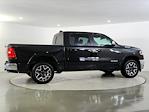 New 2025 Ram 1500 Laramie Crew Cab 4x4 Pickup for sale #S5426 - photo 6