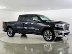 New 2025 Ram 1500 Laramie Crew Cab 4x4 Pickup for sale #S5426 - photo 7