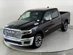 New 2025 Ram 1500 Laramie Crew Cab 4x4 Pickup for sale #S5426 - photo 8