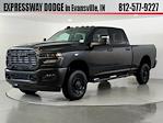 New 2025 Ram 2500 Tradesman Crew Cab 4x4 Pickup for sale #S5433 - photo 1