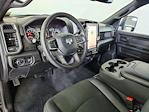 New 2025 Ram 2500 Tradesman Crew Cab 4x4 Pickup for sale #S5433 - photo 10