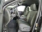 New 2025 Ram 2500 Tradesman Crew Cab 4x4 Pickup for sale #S5433 - photo 11