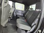 New 2025 Ram 2500 Tradesman Crew Cab 4x4 Pickup for sale #S5433 - photo 12