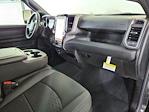 New 2025 Ram 2500 Tradesman Crew Cab 4x4 Pickup for sale #S5433 - photo 13