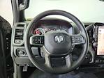 New 2025 Ram 2500 Tradesman Crew Cab 4x4 Pickup for sale #S5433 - photo 14