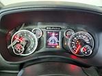 New 2025 Ram 2500 Tradesman Crew Cab 4x4 Pickup for sale #S5433 - photo 15